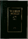 WONDER WORLD　13　1,794 Questions & Answers