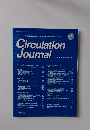 Circulation Journal Vol.78 No.3 March 2014