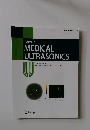 Journal of MEDICAL ULTRASONICS　Volume 40 No3　2013