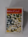 麻雀・役と得点の数え方