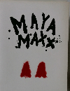 マヤマックス　