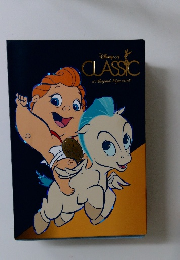 Disney CLASSIC a Magical Night 2018