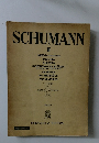 SCHUMANN 3 