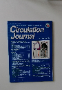 Circulation Journal　2015年6月　Vol.79　No.6　
