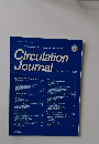 Circulation Journal　Vol.78　No.1　2014年1月　