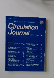 Circulation Journal　2013年12月　Vol.77　No.12