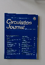 Circulation Journal　2013年12月　Vol.77　No.12