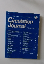 Circulation Journal　第78巻　2014年2月号