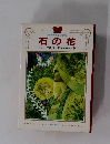 少年少女世界の名作　24 石の花