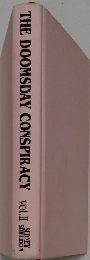 THE DOOMSDAY CONSPIRACY vol. II