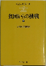 貧困からの挑戦　下
