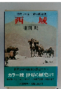 カラー版世界の歴史　10 西城