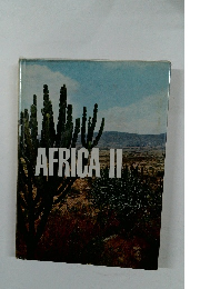 AFRICA 2
