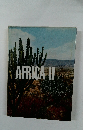 AFRICA 2