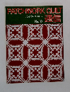 PATCHWORK QUILT　通信　No.39