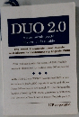 DUO 2.0