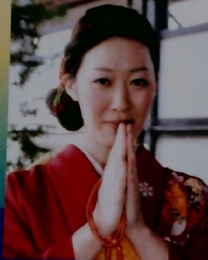 現代仏教　平成24年6月号