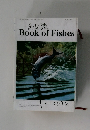 Book of Fishes