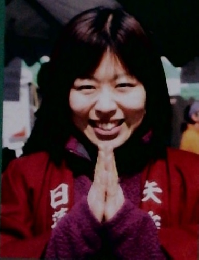 現代仏教　2012年5月号