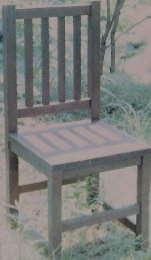 太陽　10　青春抒情詩集