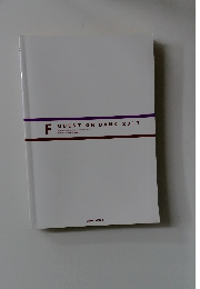 F QUESTION BANK 2017