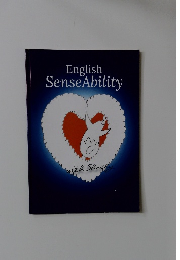 English SenseAbility