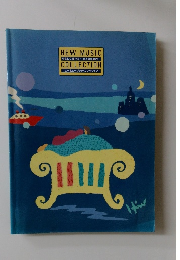 NEW MUSIC COLLECTION