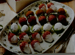 nonno　ケーキ・ブック