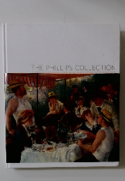 THE PHILLIPS COLLECTION