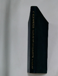 C KLEMPERER KLINISCHE DIAGNOSTIK 26. AUFLAGE