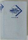 THE NEW CENTURY JAPANESE-ENGLISH DICTIONARY　