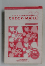 2019年(第33回) <管理栄養士国家試験対策》　CHECK MATE