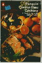 Penguin Cordon Bleu Cookery