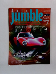 Auto jumble vol.7