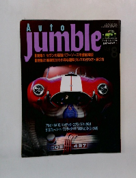 auto jumble vol.8