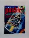 Auto jumble　vol.5