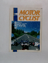 別冊 モーターサイクリスト 1993年9月