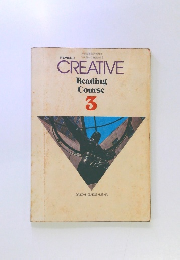 Reading Course 3