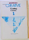 WORKBOOK CREATIVE Reading Course 1