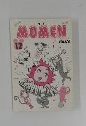 MOMEN classe 12
