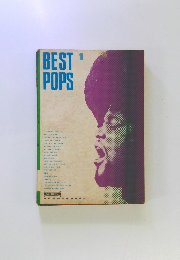 BEST POPS 1