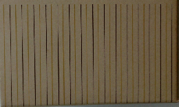 世界大百科事典　19