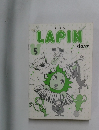 LAPIN　5