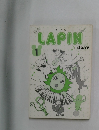 LAPIN　1