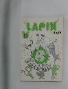 LAPIN　11