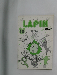 LAPIN CLASSE 10