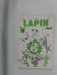 LAPIN9