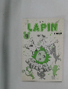 LAPIN9
