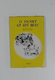 O.HENRY　AT　HIS　BEST
