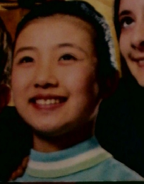 万国博カラーガイド